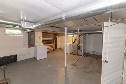 13131-35 Schneider Street, Cedar Lake, IN 46303 - Photo 24