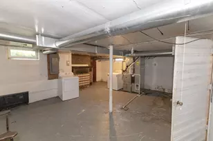 13131-35 Schneider St, Cedar Lake, IN 46303 - Photo 24