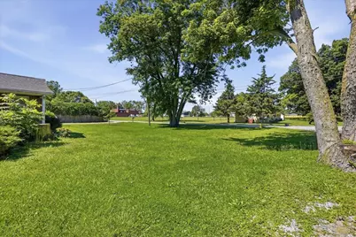 13131-35 Schneider Street, Cedar Lake, IN 46303 - Photo 12