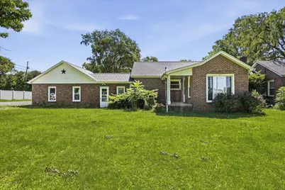13131-35 Schneider Street, Cedar Lake, IN 46303 - Photo 4