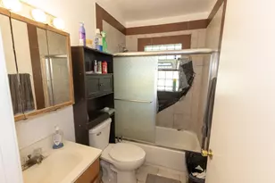 13131-35 Schneider St, Cedar Lake, IN 46303 - Photo 34