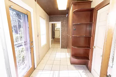 13131-35 Schneider Street, Cedar Lake, IN 46303 - Photo 22