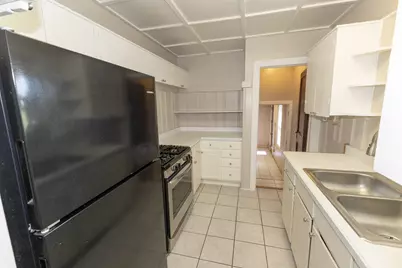 13131-35 Schneider Street, Cedar Lake, IN 46303 - Photo 16