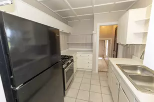 13131-35 Schneider St, Cedar Lake, IN 46303 - Photo 16