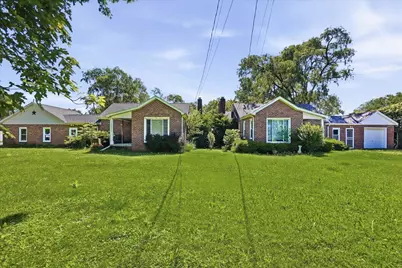 13131-35 Schneider Street, Cedar Lake, IN 46303 - Photo 1