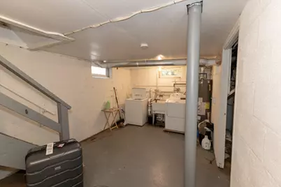 13131-35 Schneider Street, Cedar Lake, IN 46303 - Photo 36
