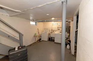 13131-35 Schneider St, Cedar Lake, IN 46303 - Photo 36