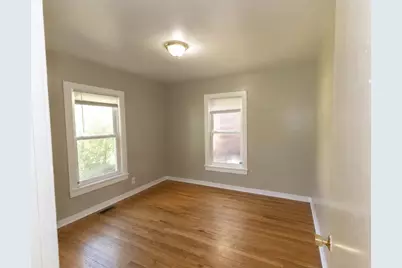 13131-35 Schneider Street, Cedar Lake, IN 46303 - Photo 32