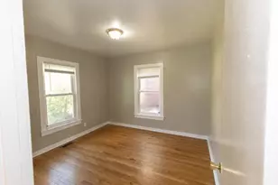 13131-35 Schneider St, Cedar Lake, IN 46303 - Photo 32