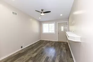 13131-35 Schneider St, Cedar Lake, IN 46303 - Photo 20