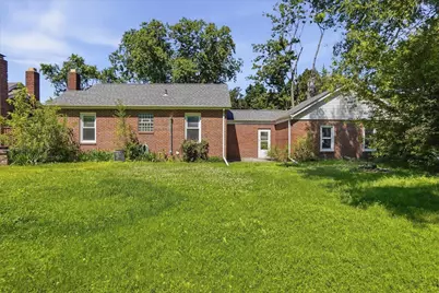 13131-35 Schneider Street, Cedar Lake, IN 46303 - Photo 8