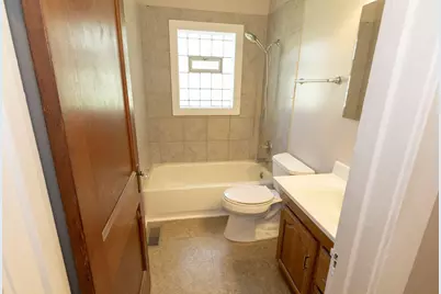 13131-35 Schneider Street, Cedar Lake, IN 46303 - Photo 18