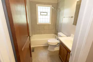 13131-35 Schneider St, Cedar Lake, IN 46303 - Photo 18