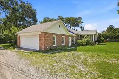 13131-35 Schneider Street, Cedar Lake, IN 46303 - Photo 6