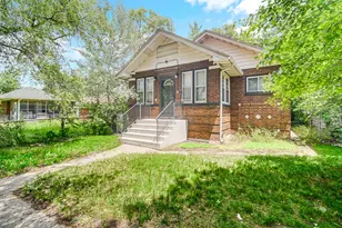 3721 Jefferson St, Gary, IN 46408 - Photo 2