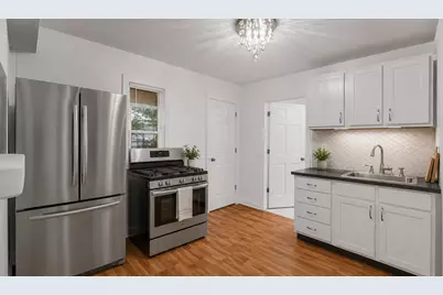 3721 Jefferson Street, Gary, IN 46408 - Photo 10