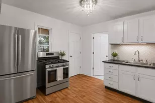 3721 Jefferson St, Gary, IN 46408 - Photo 10