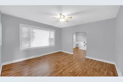 3721 Jefferson Street, Gary, IN 46408 - Photo 4