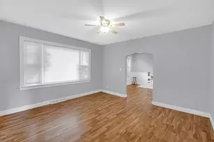 3721 Jefferson St, Gary, IN 46408 - Photo 4