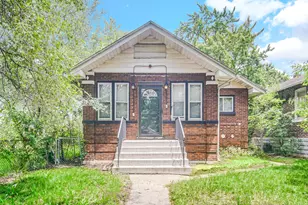 3721 Jefferson St, Gary, IN 46408 - Photo 1