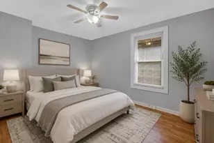 3721 Jefferson St, Gary, IN 46408 - Photo 8