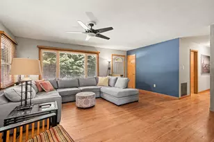 612 S Jackson Blvd, Chesterton, IN 46304 - Photo 10