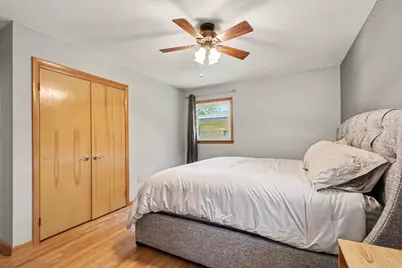 612 S Jackson Boulevard, Chesterton, IN 46304 - Photo 16