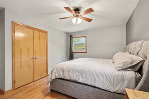 612 S Jackson Blvd, Chesterton, IN 46304 - Photo 16