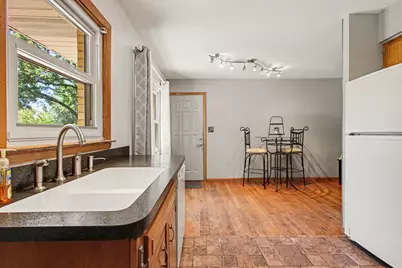 612 S Jackson Boulevard, Chesterton, IN 46304 - Photo 14