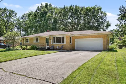 612 S Jackson Boulevard, Chesterton, IN 46304 - Photo 4