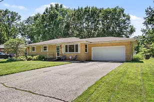612 S Jackson Blvd, Chesterton, IN 46304 - Photo 4