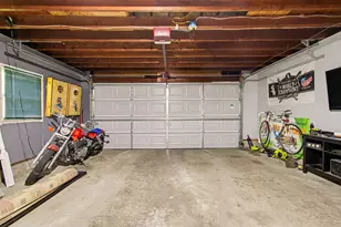 612 S Jackson Blvd, Chesterton, IN 46304 - Photo 24