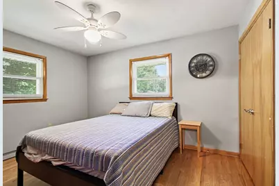 612 S Jackson Boulevard, Chesterton, IN 46304 - Photo 18