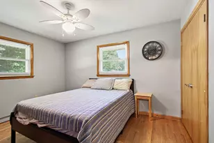 612 S Jackson Blvd, Chesterton, IN 46304 - Photo 18