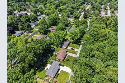 612 S Jackson Boulevard, Chesterton, IN 46304 - Photo 26