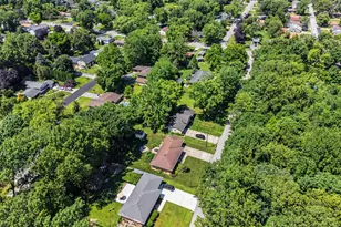 612 S Jackson Blvd, Chesterton, IN 46304 - Photo 26
