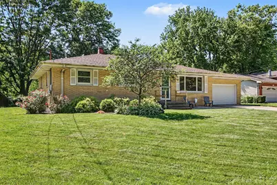 612 S Jackson Boulevard, Chesterton, IN 46304 - Photo 8