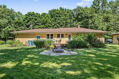 612 S Jackson Boulevard, Chesterton, IN 46304 - Photo 6