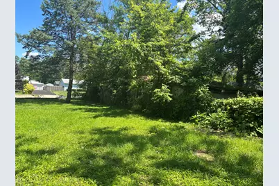 764 Acadia Road, Valparaiso, IN 46385 - Photo 10