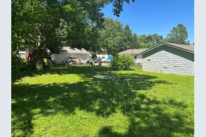 764 Acadia Road, Valparaiso, IN 46385 - Photo 8