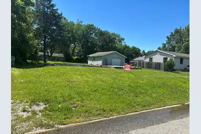 764 Acadia Road, Valparaiso, IN 46385 - Photo 1