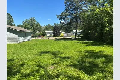 764 Acadia Road, Valparaiso, IN 46385 - Photo 14