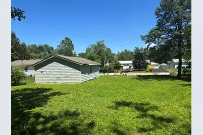 764 Acadia Road, Valparaiso, IN 46385 - Photo 12