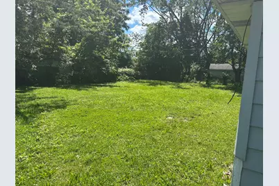 764 Acadia Road, Valparaiso, IN 46385 - Photo 6