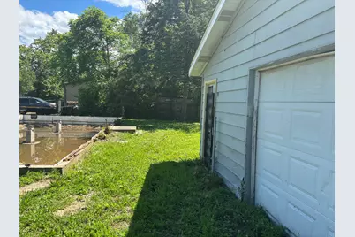 764 Acadia Road, Valparaiso, IN 46385 - Photo 4