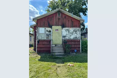 3858 Virginia Street, Gary, IN 46409 - Photo 2