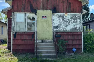 3858 Virginia St, Gary, IN 46409 - Photo 2