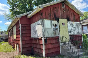 3858 Virginia St, Gary, IN 46409 - Photo 1