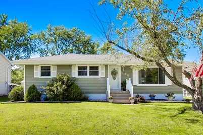 936 Northgate Drive, Dyer, IN 46311 - Photo 26
