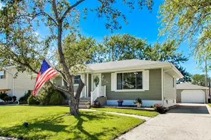 936 Northgate Dr, Dyer, IN 46311 - Photo 26